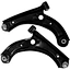 Control Arm Suzuki  Ertiga 2018- Dzire 2017- Swift 2017- 4520173R00